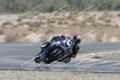 media/Apr-19-2025-CVMA (Sat) [[586b59ad56]]/Race 7- Formula 40 MW and LW/